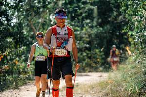 BIB: 
                            <button type="button" onclick="openModal(26070696)" class="btn btn-primary btn-sm float-right btn-popup" data-toggle="modal" data-target=".modal-high-quality">
                        <i class="fas fa-shopping-cart"></i> Add to Cart
                    </button>
                                            <button type="button" onclick="isThisMe(26070696, true)" class="btn btn-success btn-sm float-right btn-popup btn-isme hidden" data-toggle="tooltip" data-placement="bottom" title="นี่คือรูปของคุณใช่ไหม คลิกที่นี่เพื่อเอาเข้าอัลบั้ม">
                        <i class="fas fa-plus"></i> Add to album
                    </button>
                    <button type="button" onclick="isThisMe(26070696, false)" class="btn btn-warning btn-sm float-right btn-popup btn-isnotme hidden">
                        <i class="fas fa-ban"></i> Remove from album
                    </button>